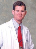 Michael T. Travis