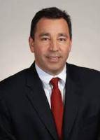 Scott Segal