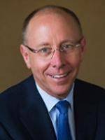 Paul H. Irving