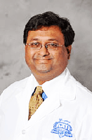 Abraham Thomas