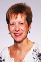 Martha M. Funnell
