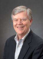 Stephen J. Spann