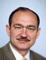 Vladimir Anikin