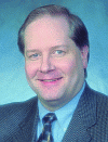 John L. Ulmer