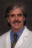 Edgar A. Deyoe
