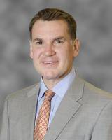 Matthew C. Morrey