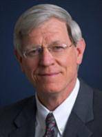 William  D. James