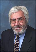 Philip Rosenthal