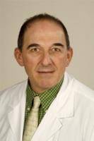 Raoul Bonan