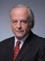 George  A. Fielding