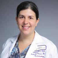 Rebekah  G. Gross