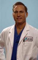 Sheldon H. Teperman