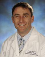 Matthew Robert Tulis