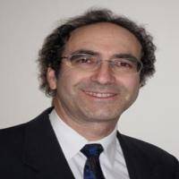 Jeffrey S. Klein