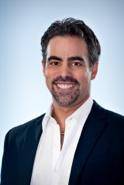 Enrique Abreu