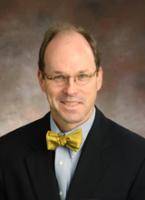 David E. Tate