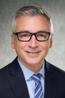 Michael B. Edmond