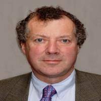 Jeremy Fairbank