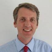 Alexander  Gibson