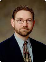 Jeffrey S. Sartin