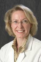 Judy A. Streit
