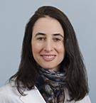 Jeanne Bari Ackman