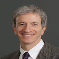 Robert M. Barr