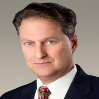 David J. Seidenwurm