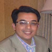 Peeyush Bhargava
