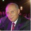 Talal El Tamer
