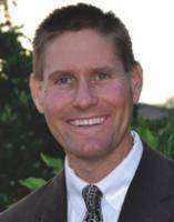 Robert M. Goecker