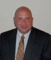 Douglas J. Glod