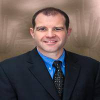Jerome K. Steck