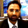 Khalid  Mujasam Batoo