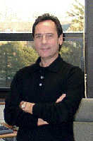 Steve W. J. Kozlowski