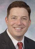 Matthew S. Clifton