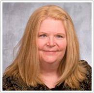Susan I. Blaser
