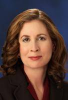 Jane Wasman