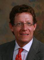 Jeffrey  Friedman