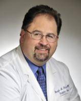Joseph A. Iocono