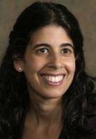 Orit A. Glenn
