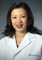 Liza C. Wu