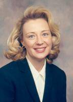Gretchen Purcell Jackson