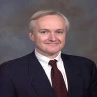 Robert J. Havlik