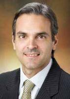 Pablo Laje