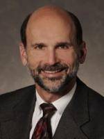 Steven Rothenberg