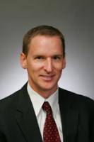 Shawn D. St. Peter