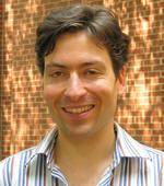 Markus Kindermann