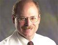 Richard Silbergleit