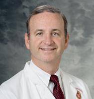 Michael L. Bentz